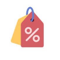 تخفیف اولین خرید
