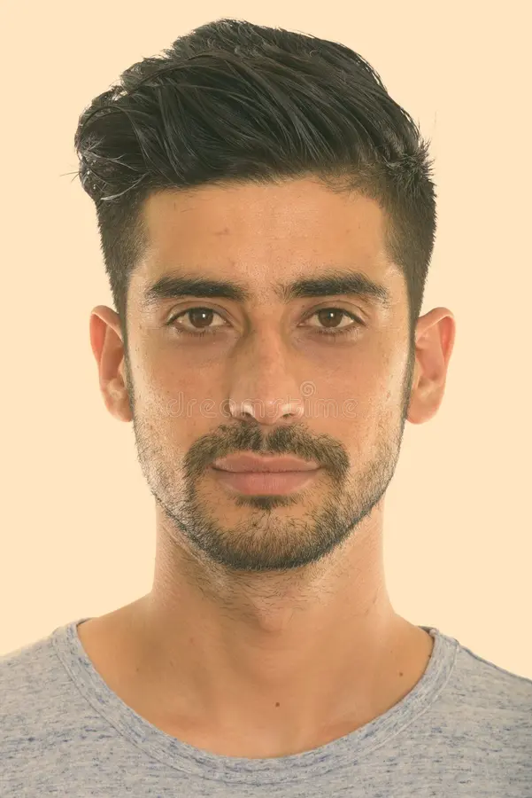 میثم عبداله زاده صومعه